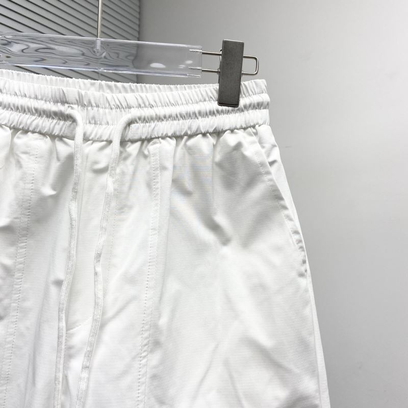 Arcteryx Short Pants